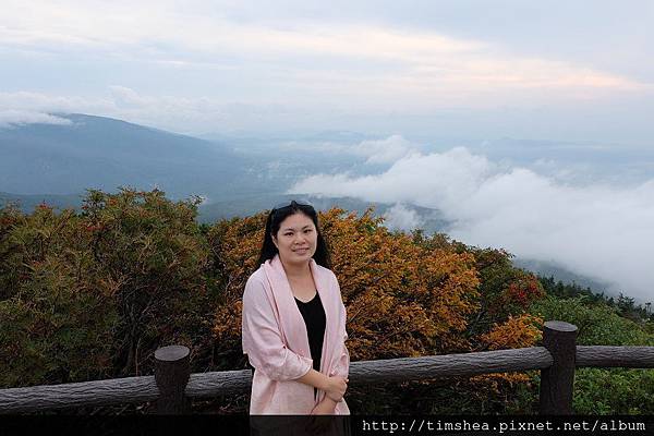 青森 八甲田山