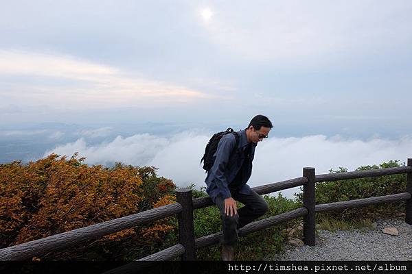 青森 八甲田山