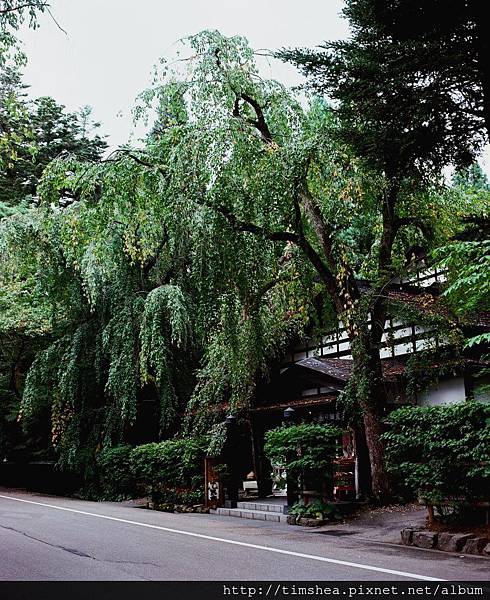 秋田 角館