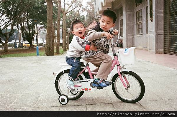 昊昊載明甫 昊昊載明甫