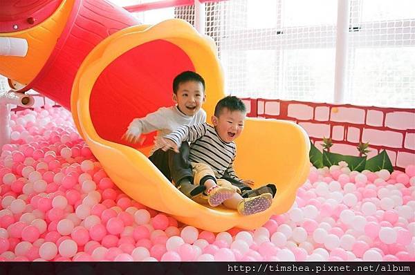 2017 和美探索迷宮11.jpg 2017 和美探索迷宮11.jpg