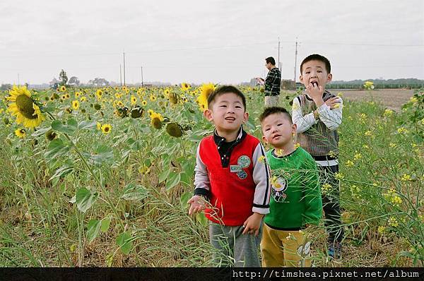 2017 溪湖糖廠04.jpg 2017 溪湖糖廠04.jpg