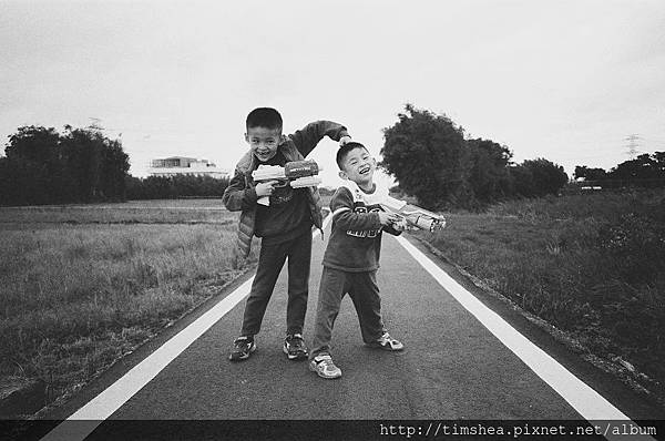 2018 兄弟的生活029.jpg 2018 兄弟的生活029.jpg