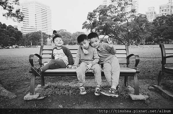 2018 兄弟的生活039.jpg 2018 兄弟的生活039.jpg