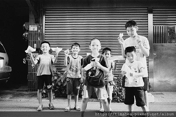 2018 兄弟的生活116.jpg 2018 兄弟的生活116.jpg