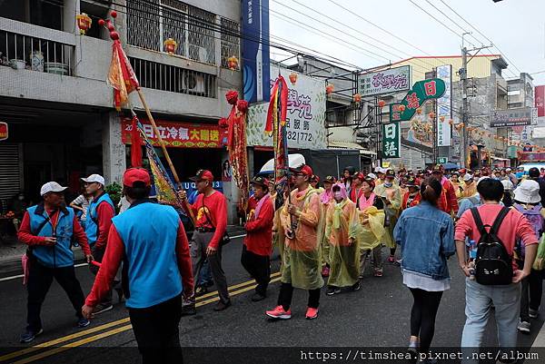 2019 大甲媽祖遶境030.jpg