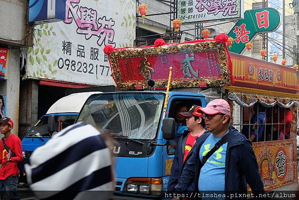 2019 大甲媽祖遶境031.jpg