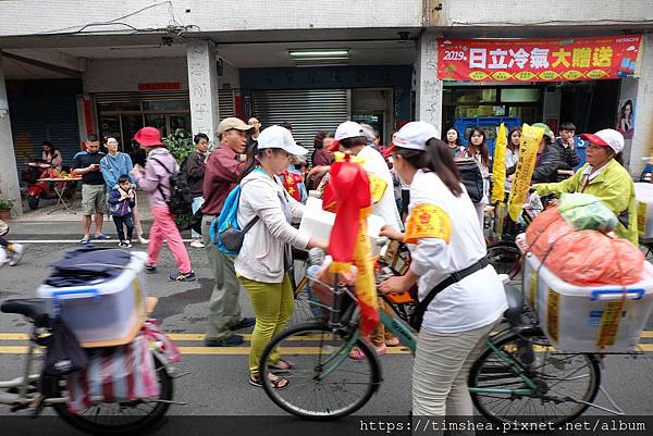 2019 大甲媽祖遶境042.jpg