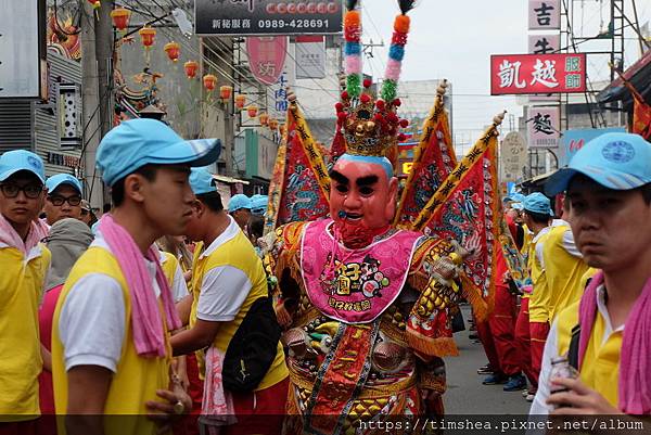 2019 大甲媽祖遶境046.jpg