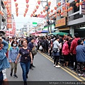 2019 大甲媽祖遶境065.jpg