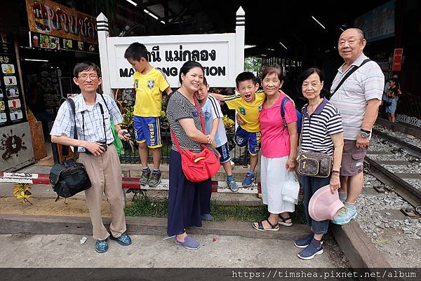 2019 泰國旅遊156.JPG