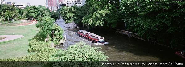 2019 泰國xpan-02.jpg