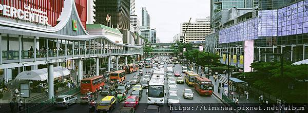 2019 泰國xpan-05.jpg