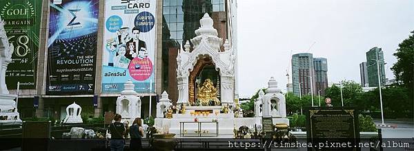 2019 泰國xpan-03.jpg