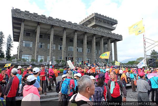 2019登山大會師018.JPG