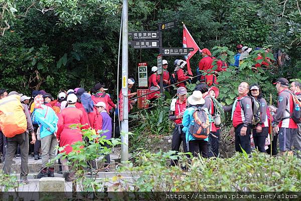 2019登山大會師022.JPG