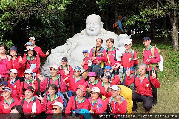2019登山大會師024.JPG
