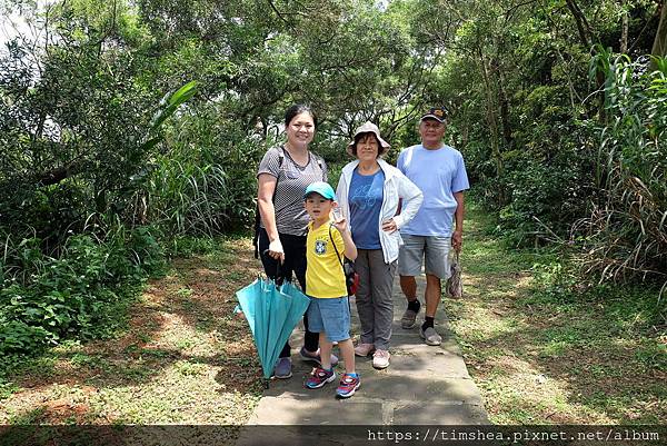 太平濱海步道05.JPG 太平濱海步道05.JPG