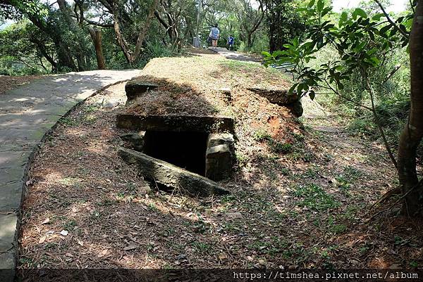 太平濱海步道06.JPG 太平濱海步道06.JPG