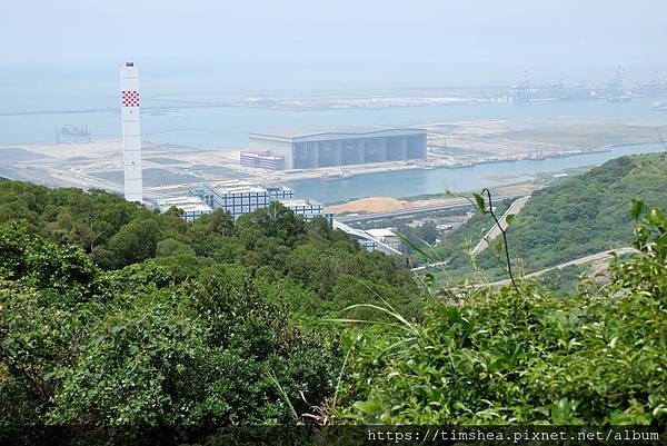 太平濱海步道08.JPG 太平濱海步道08.JPG