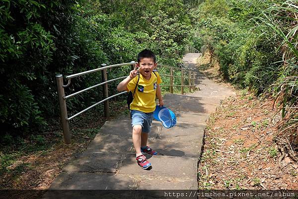 太平濱海步道07.JPG 太平濱海步道07.JPG
