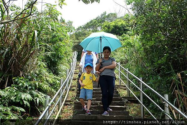 太平濱海步道09.JPG 太平濱海步道09.JPG