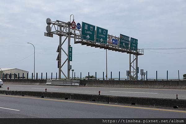 太平濱海步道21.JPG 太平濱海步道21.JPG