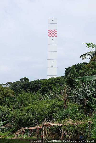 太平濱海步道23.JPG 太平濱海步道23.JPG