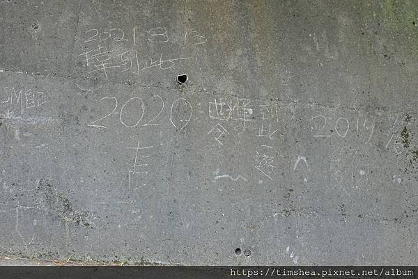 太平濱海步道35.JPG 太平濱海步道35.JPG