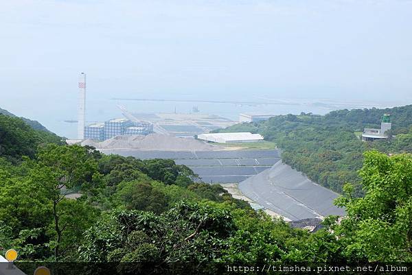 太平濱海步道34.JPG