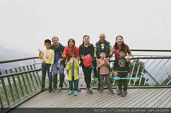 2020 九份金瓜石05.jpg