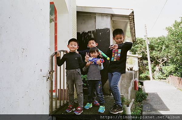 2020 九份金瓜石02.jpg 2020 九份金瓜石02.jpg