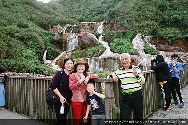 2020 九份金瓜石03.jpg