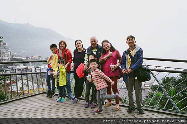 2020 九份金瓜石08.jpg