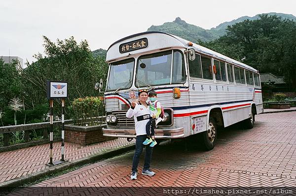 2020 九份金瓜石13.jpg 2020 九份金瓜石13.jpg