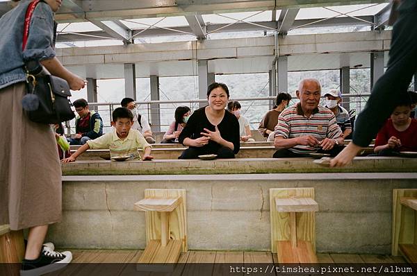 2020 九份金瓜石20.jpg