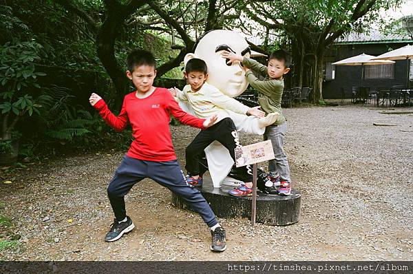 2020 九份金瓜石21.jpg 2020 九份金瓜石21.jpg