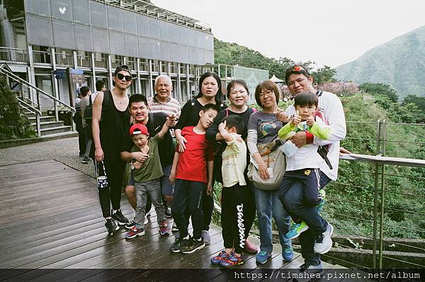 2020 九份金瓜石19.jpg 2020 九份金瓜石19.jpg