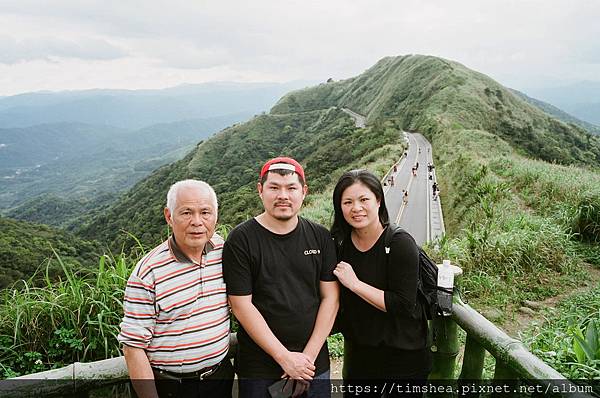 2020 九份金瓜石23.jpg