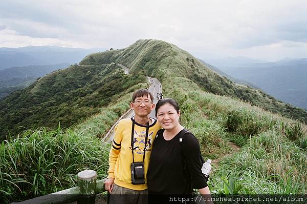 2020 九份金瓜石24.jpg