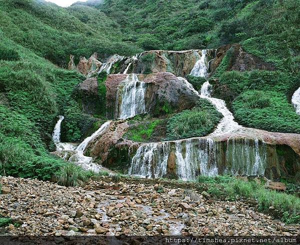 2020 九份金瓜石67-02.jpg