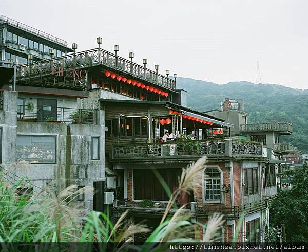 2020 九份金瓜石67-05.jpg 2020 九份金瓜石67-05.jpg