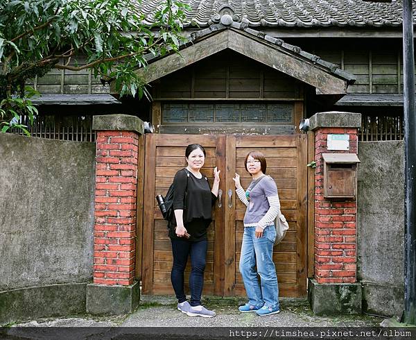 2020 九份金瓜石67-13.jpg 2020 九份金瓜石67-13.jpg