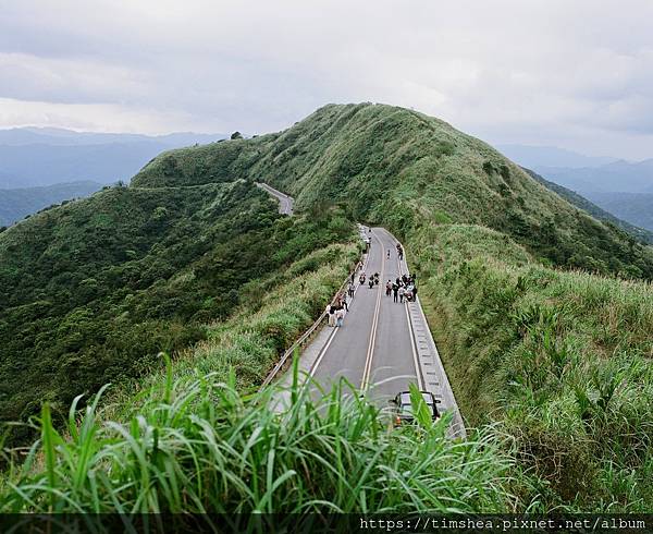 2020 九份金瓜石67-15.jpg 2020 九份金瓜石67-15.jpg