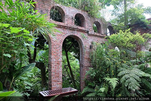 青立方農場06.JPG 青立方農場06.JPG