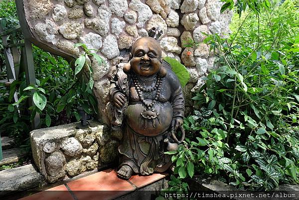 青立方農場08.JPG 青立方農場08.JPG