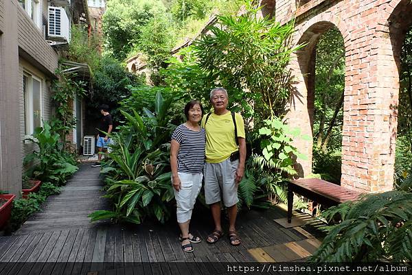 青立方農場18.JPG 青立方農場18.JPG