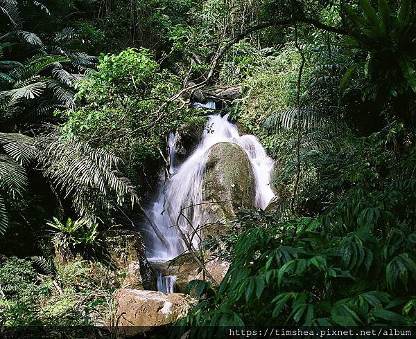 銀河洞瀑布67-03.jpg 銀河洞瀑布67-03.jpg