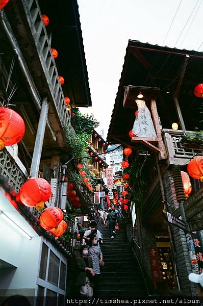 2020 九份金瓜石10.jpg