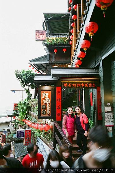 2020 九份金瓜石11.jpg 2020 九份金瓜石11.jpg